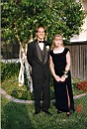 Tom 1549.jpg: 1996/05/01 - Tom's Senior Prom